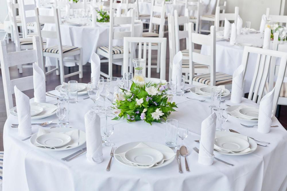 פוזנן Kaskada Hotel מראה חיצוני תמונה